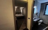 Туры в отель LAMBERTI BOUTIQUE HOTEL