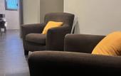 Туры в отель LAMBERTI BOUTIQUE HOTEL