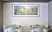 Туры в отель LAMBERTI BOUTIQUE HOTEL