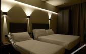 Туры в отель LAMBERTI BOUTIQUE HOTEL