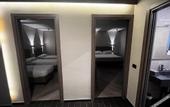 Туры в отель LAMBERTI BOUTIQUE HOTEL