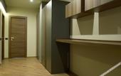 Туры в отель LAMBERTI BOUTIQUE HOTEL
