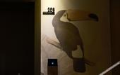 Туры в отель LAMBERTI BOUTIQUE HOTEL