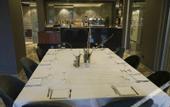 Туры в отель LAMBERTI BOUTIQUE HOTEL