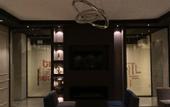 Туры в отель LAMBERTI BOUTIQUE HOTEL