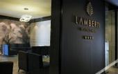Туры в отель LAMBERTI BOUTIQUE HOTEL
