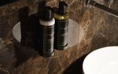 Туры в отель LAMBERTI BOUTIQUE HOTEL