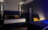 Туры в отель LAMBERTI BOUTIQUE HOTEL