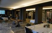 Туры в отель LAMBERTI BOUTIQUE HOTEL