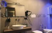 Туры в отель LAMBERTI BOUTIQUE HOTEL