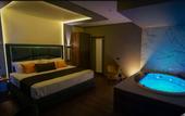 Туры в отель LAMBERTI BOUTIQUE HOTEL