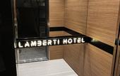 Туры в отель LAMBERTI BOUTIQUE HOTEL