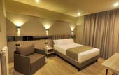 Туры в отель LAMBERTI BOUTIQUE HOTEL