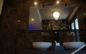 Туры в отель LAMBERTI BOUTIQUE HOTEL