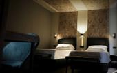 Туры в отель LAMBERTI BOUTIQUE HOTEL