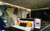 Туры в отель LAMBERTI BOUTIQUE HOTEL
