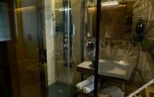 Туры в отель LAMBERTI BOUTIQUE HOTEL