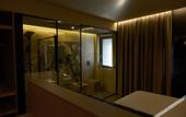 Туры в отель LAMBERTI BOUTIQUE HOTEL