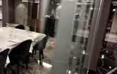 Туры в отель LAMBERTI BOUTIQUE HOTEL