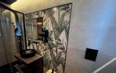 Туры в отель LAMBERTI BOUTIQUE HOTEL