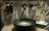 Туры в отель LAMBERTI BOUTIQUE HOTEL