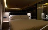 Туры в отель LAMBERTI BOUTIQUE HOTEL