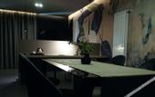 Туры в отель LAMBERTI BOUTIQUE HOTEL
