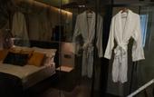 Туры в отель LAMBERTI BOUTIQUE HOTEL