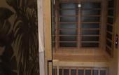 Туры в отель LAMBERTI BOUTIQUE HOTEL