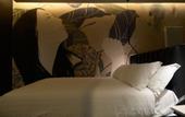 Туры в отель LAMBERTI BOUTIQUE HOTEL