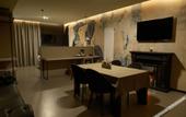 Туры в отель LAMBERTI BOUTIQUE HOTEL