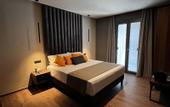 Туры в отель LAMBERTI BOUTIQUE HOTEL