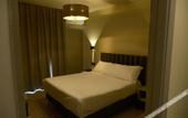 Туры в отель LAMBERTI BOUTIQUE HOTEL