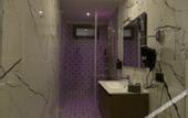 Туры в отель LAMBERTI BOUTIQUE HOTEL