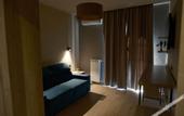Туры в отель LAMBERTI BOUTIQUE HOTEL