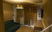 Туры в отель LAMBERTI BOUTIQUE HOTEL