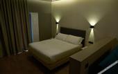 Туры в отель LAMBERTI BOUTIQUE HOTEL