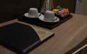 Туры в отель LAMBERTI BOUTIQUE HOTEL