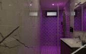 Туры в отель LAMBERTI BOUTIQUE HOTEL