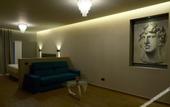 Туры в отель LAMBERTI BOUTIQUE HOTEL