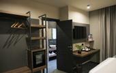 Туры в отель LAMBERTI BOUTIQUE HOTEL
