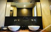 Туры в отель LAMBERTI BOUTIQUE HOTEL