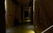 Туры в отель LAMBERTI BOUTIQUE HOTEL