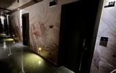 Туры в отель LAMBERTI BOUTIQUE HOTEL