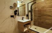 Туры в отель LAMBERTI BOUTIQUE HOTEL