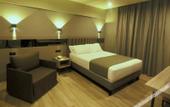 Туры в отель LAMBERTI BOUTIQUE HOTEL
