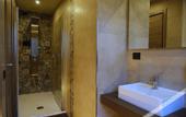 Туры в отель LAMBERTI BOUTIQUE HOTEL