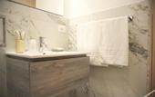 Туры в отель Hotel Fioralba