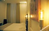 Туры в отель Hotel Fioralba