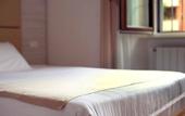 Туры в отель Hotel Fioralba